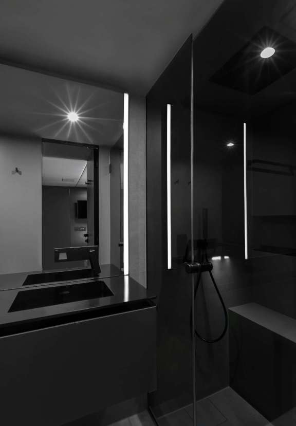 Image of GRAYONE yacht #7