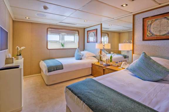 Image of ITOTO yacht #11