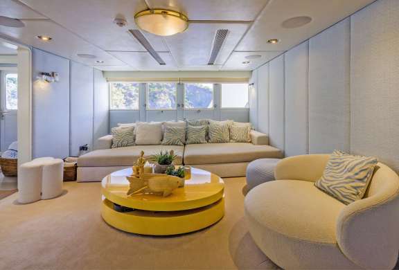 Image of ITOTO yacht #12