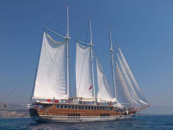 ADMIRAL