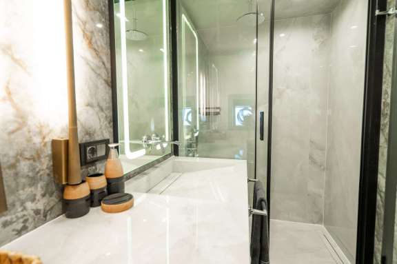 Image of NORTH WIND yacht #15