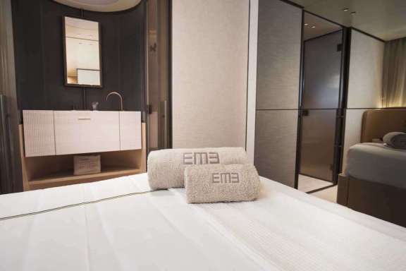 Image of EM3 yacht #13