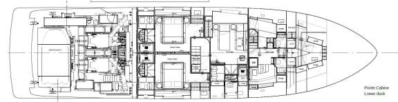 Image of EM3 yacht #18