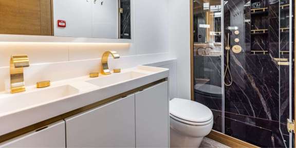 Image of FANCY yacht #7