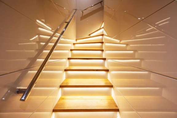 Image of SO’MAR yacht #12