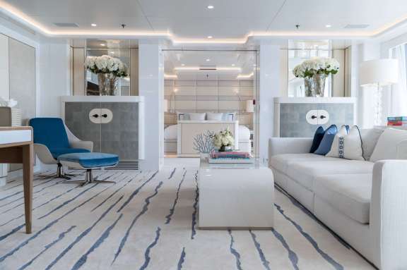 Image of CORAL OCEAN yacht #17