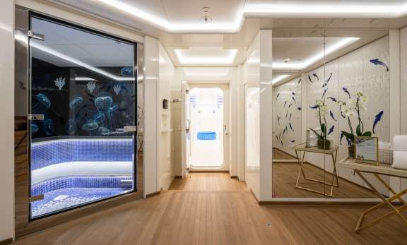 Image of CORAL OCEAN yacht #19