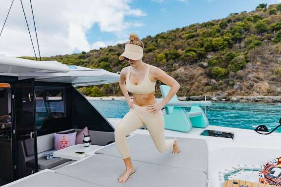 Snorkeling