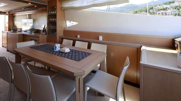 Image of LUKAS yacht #13