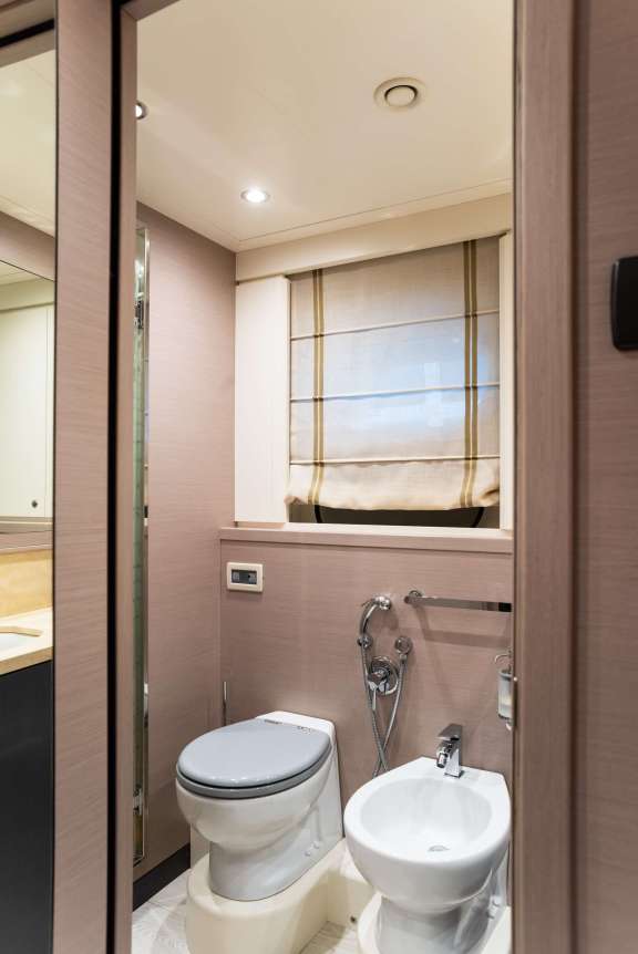 Image of GraNil yacht #14