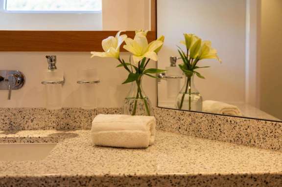 Image of MELLIVORA yacht #7