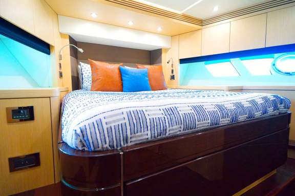 Image of Daddy’s $ yacht #7