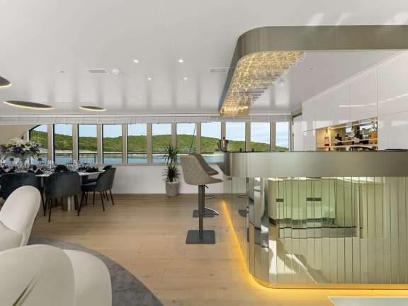 Image of Maxita yacht #11