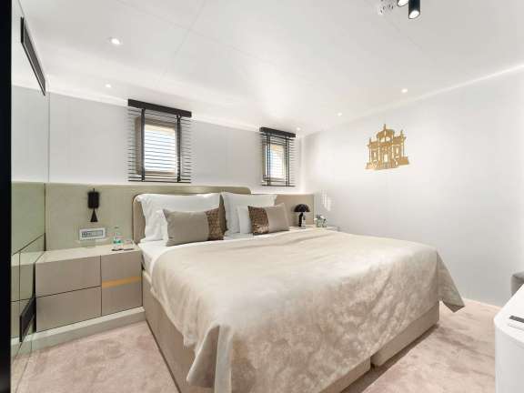 Image of Maxita yacht #15