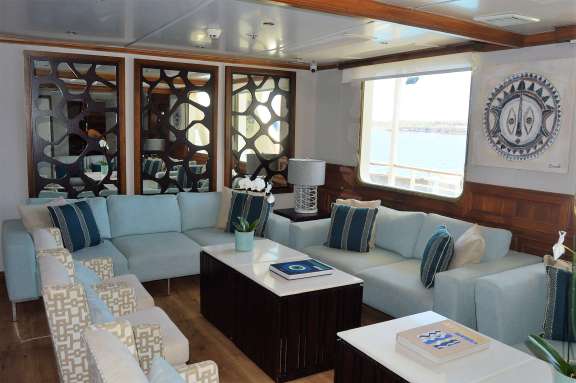 Image of ELYSIUM yacht #2