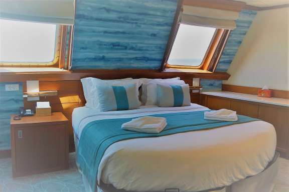 Image of ELYSIUM yacht #6