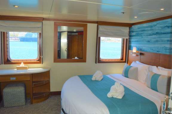 Image of ELYSIUM yacht #7