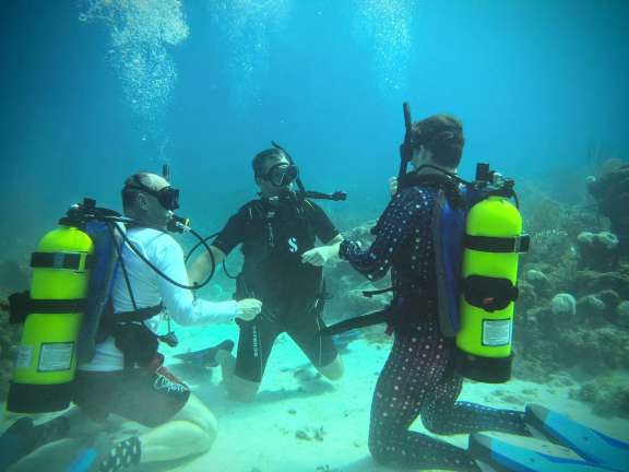 Image of SEVEN yacht #18