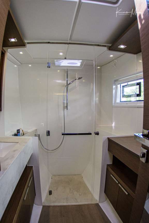 Image of Good Mood yacht #7