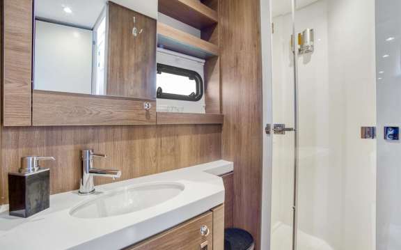 Image of C SISTERS yacht #13