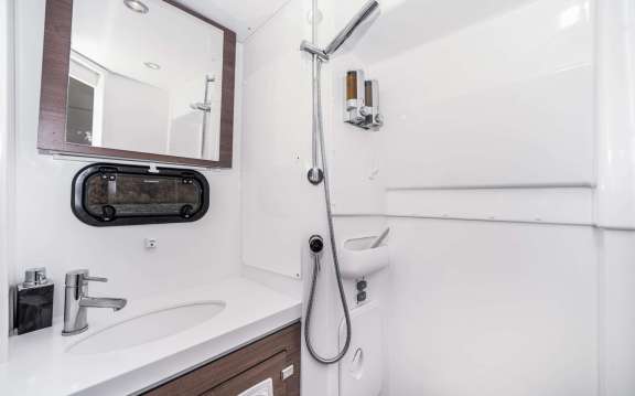 Image of C SISTERS yacht #15