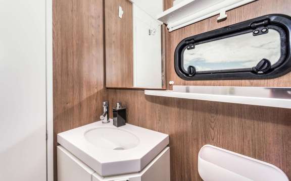 Image of C SISTERS yacht #17