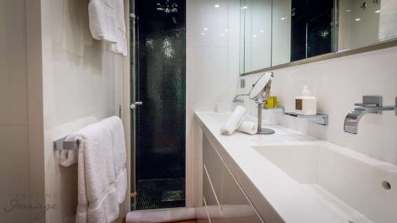 Image of Venture yacht #8