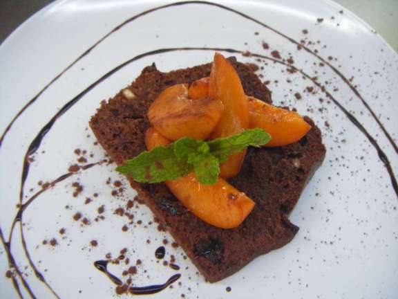 Image of OCEAN PHOENIX yacht #16