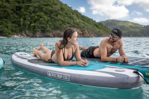 Image of LOLA yacht #18