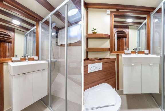 Image of Angelica yacht #14