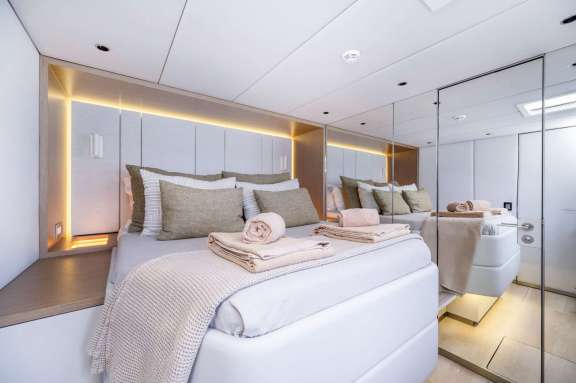 Image of VIVI yacht #7