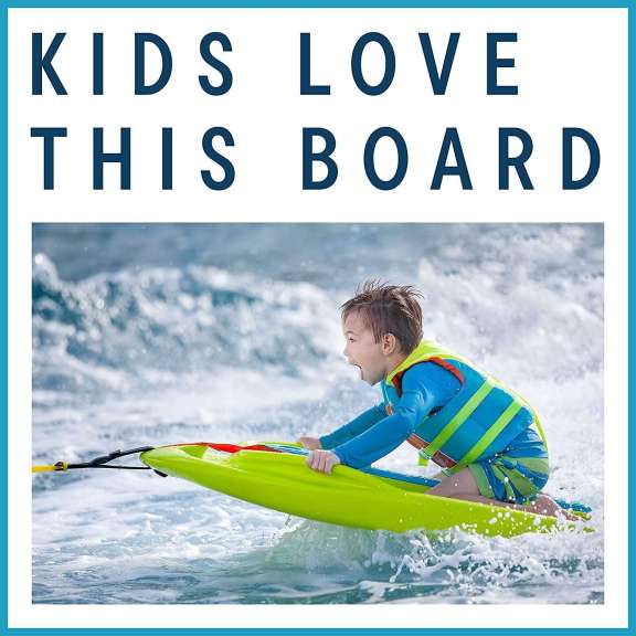 Image of Epiphany yacht #14