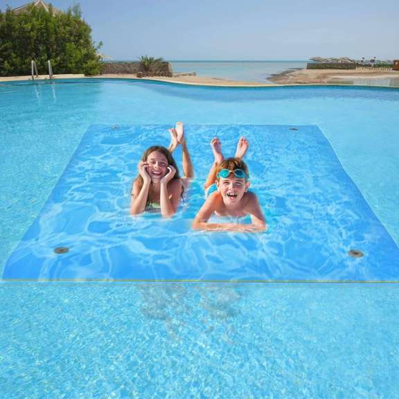 Image of Epiphany yacht #17