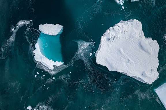 Image of ARGUS yacht #10