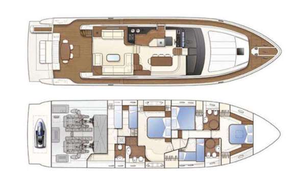 Image of FLOW yacht #15