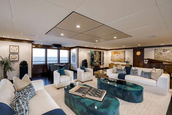 Image of HBC yacht #2