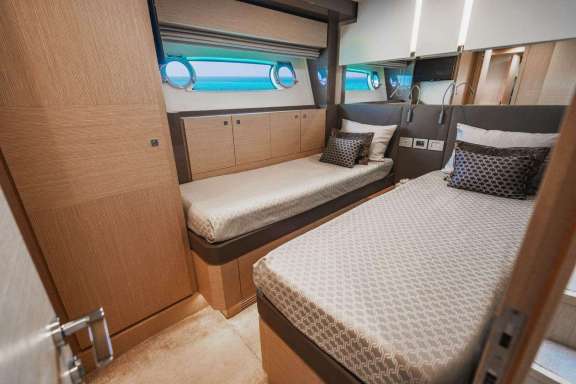 Image of KUDU yacht #8