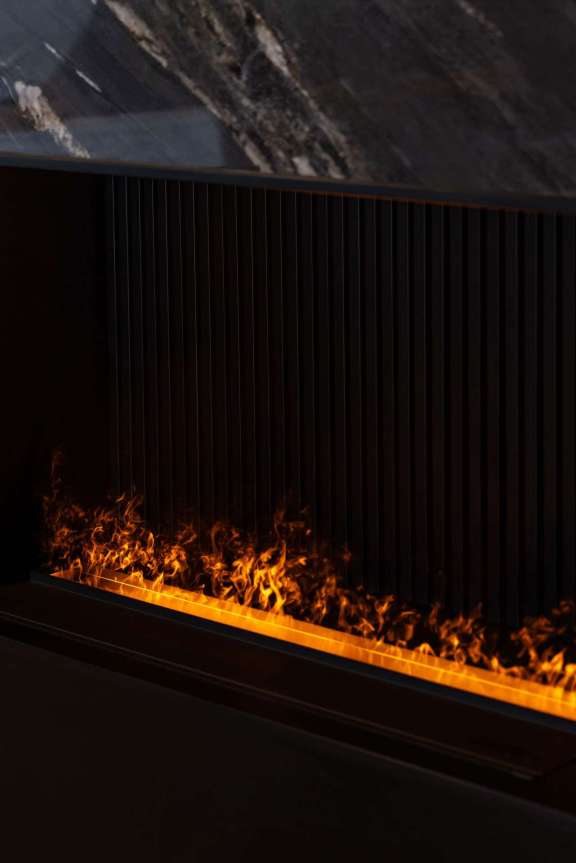 Image of XMOTION yacht #11