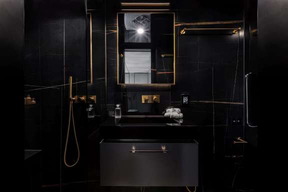 Image of XMOTION yacht #7