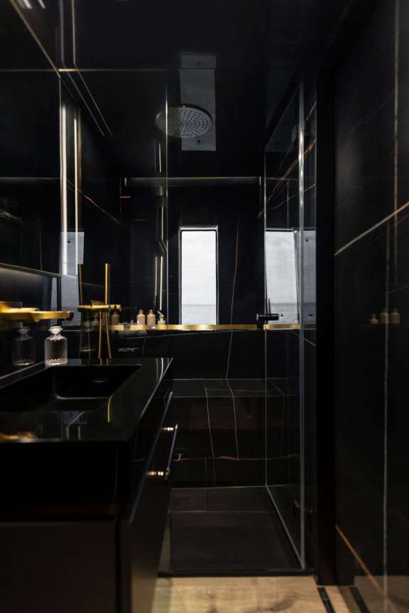 Image of XMOTION yacht #9