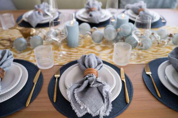 Image of BORROWED BOUNTY yacht #15