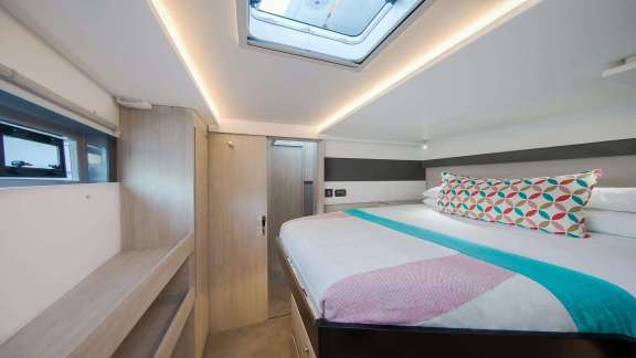 Image of Boatox yacht #8