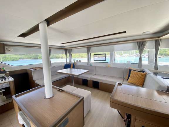 Great place to hang out!