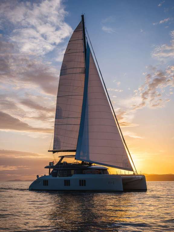 Image of n+1 yacht #13