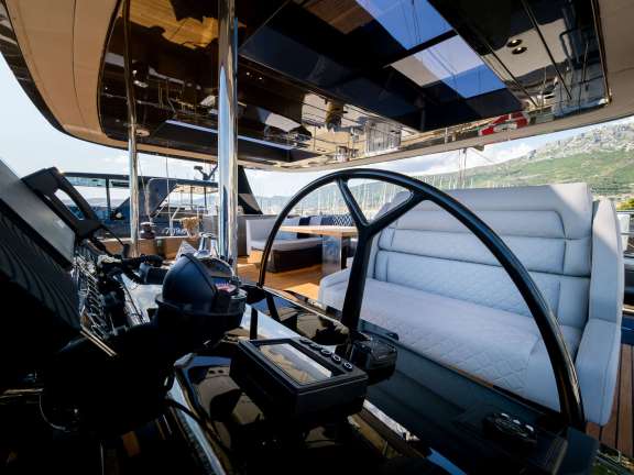 Image of n+1 yacht #16