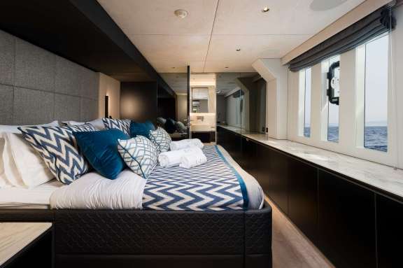 Image of n+1 yacht #6