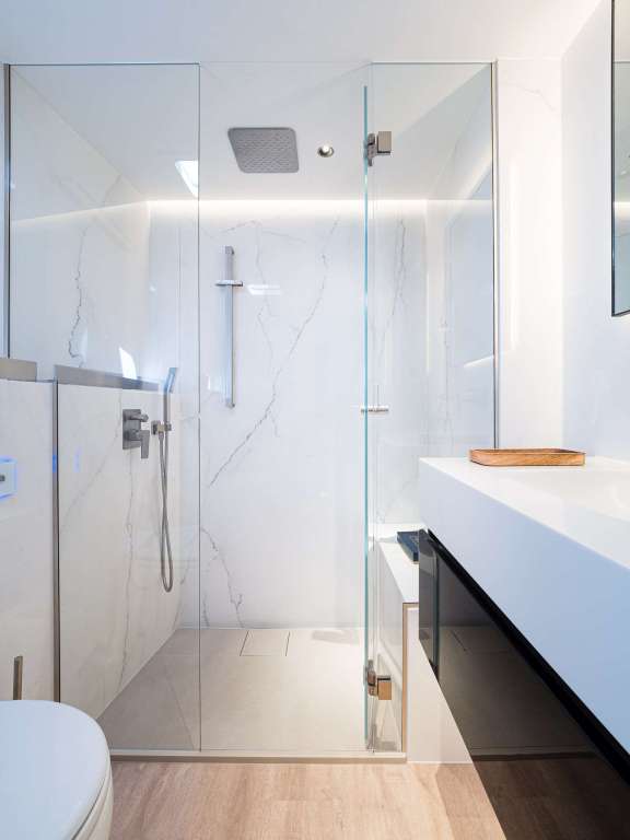 Image of n+1 yacht #8