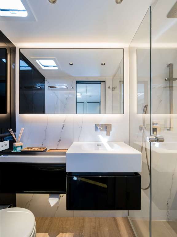 Image of n+1 yacht #9