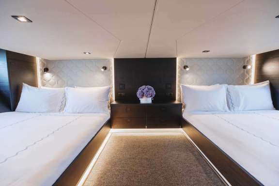 Image of Perfect Timing yacht #4