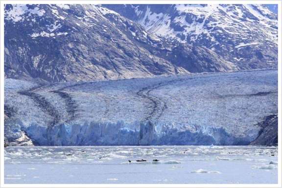 Image of Discovery yacht #11